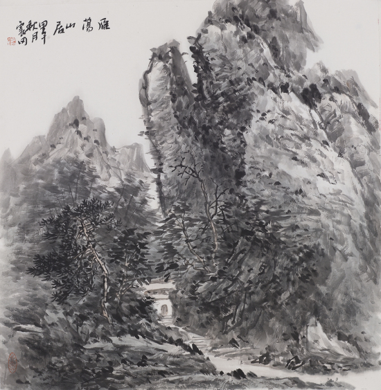 編號(hào)：DSC03011   尺寸：97cm×180cm