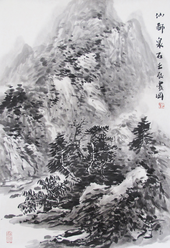 編號：DSC03011   尺寸：97cm×180cm