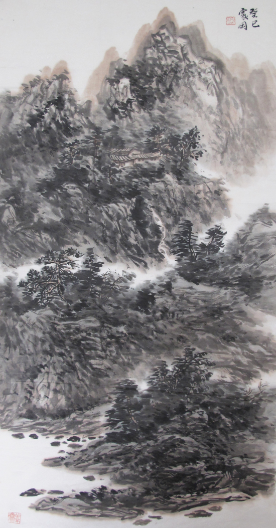 編號(hào)：DSC03011   尺寸：97cm×180cm