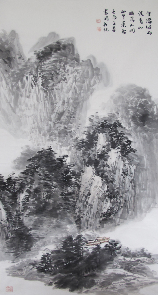 編號(hào)：DSC03011   尺寸：97cm×180cm