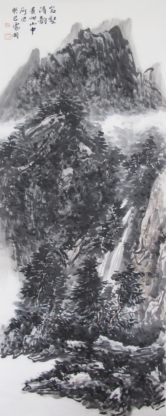 編號(hào)：DSC03011   尺寸：97cm×180cm