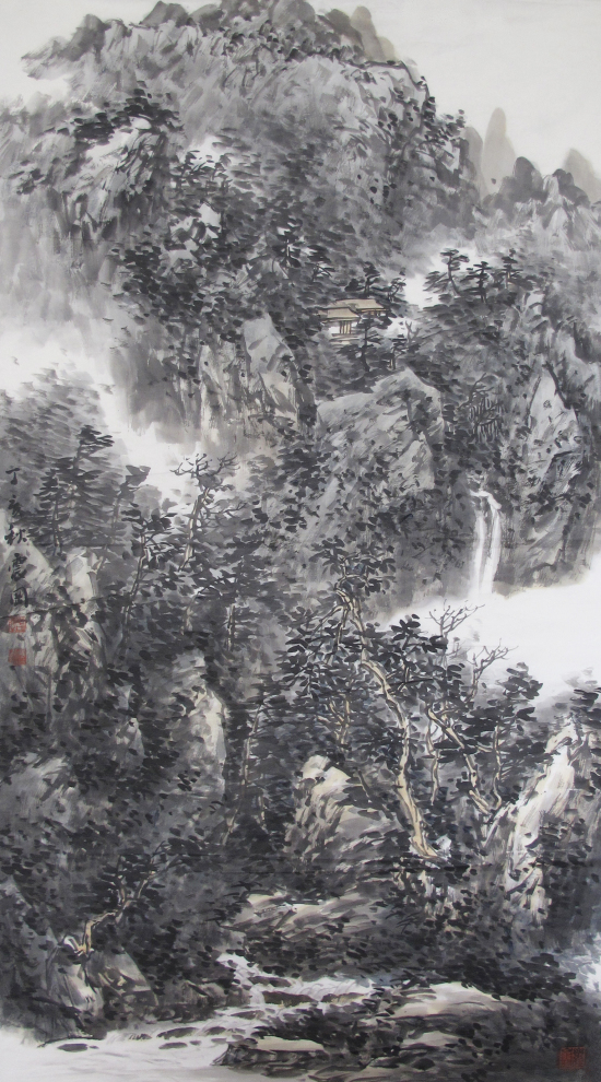 編號：DSC03011   尺寸：97cm×180cm