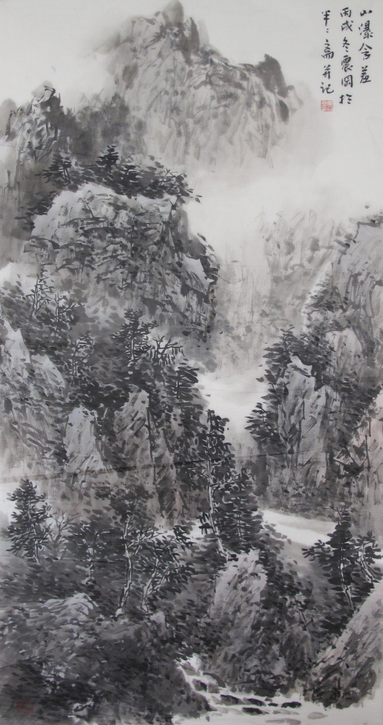 編號：DSC03011   尺寸：97cm×180cm