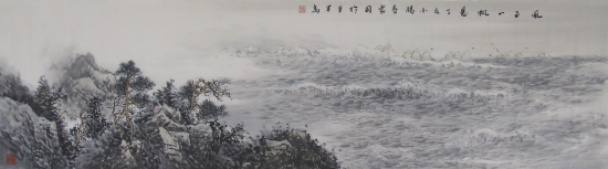編號(hào)：DSC03011   尺寸：97cm×180cm