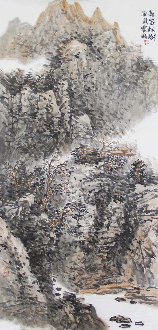 編號(hào)：DSC03011   尺寸：97cm×180cm