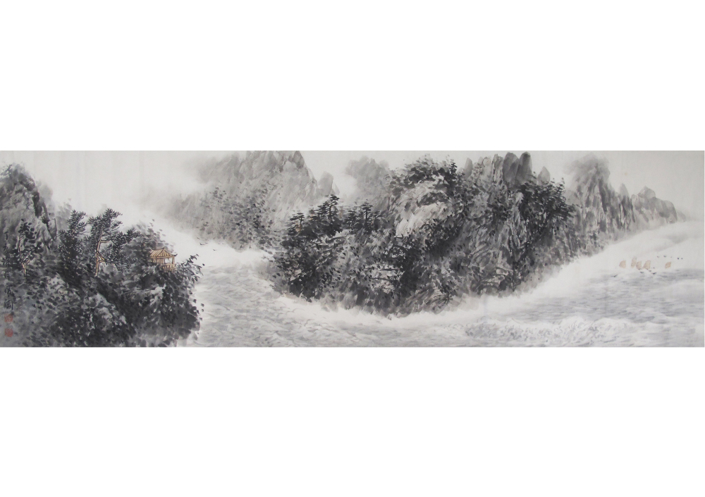 編號(hào)：DSC03011   尺寸：97cm×180cm