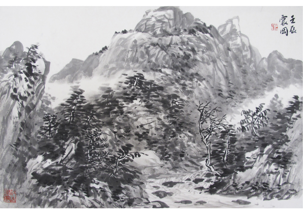 編號：DSC03011   尺寸：97cm×180cm