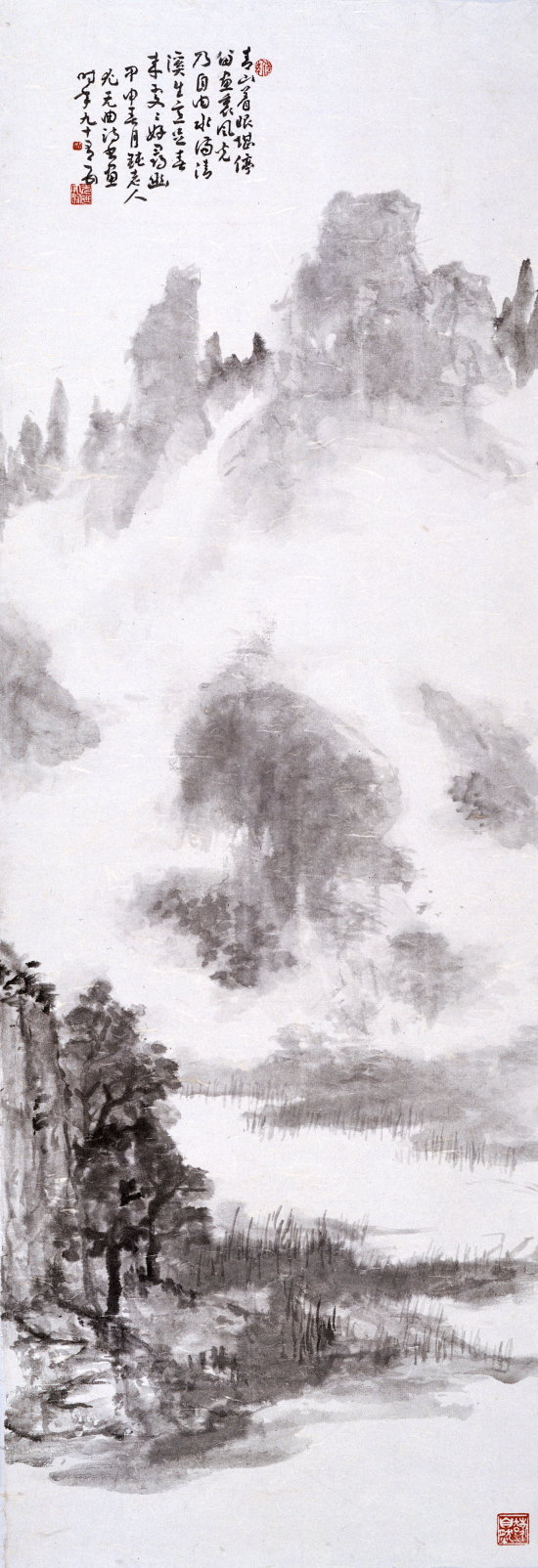 編號(hào)：DSC03011   尺寸：97cm×180cm