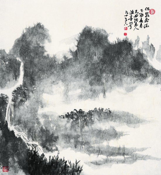 編號：DSC03011   尺寸：97cm×180cm