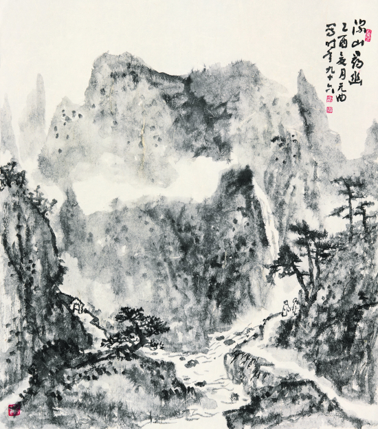 編號：DSC03011   尺寸：97cm×180cm