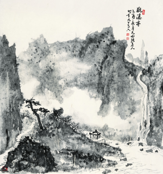 編號：DSC03011   尺寸：97cm×180cm