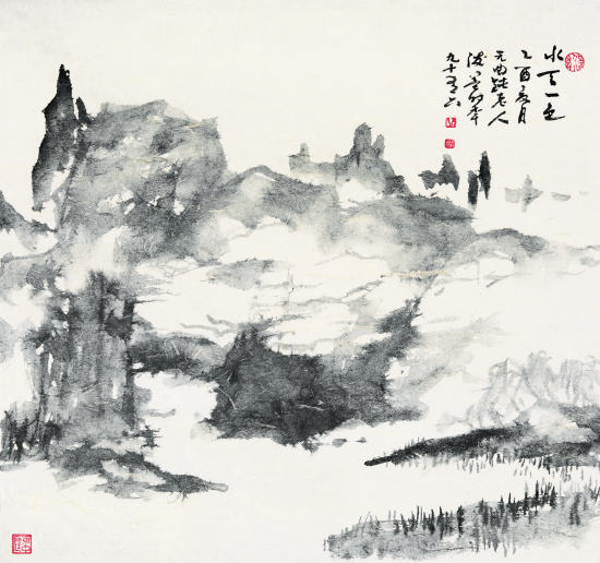 編號：DSC03011   尺寸：97cm×180cm