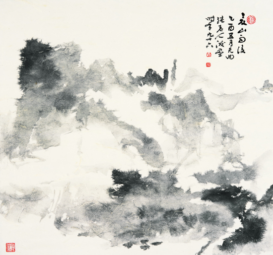 編號：DSC03011   尺寸：97cm×180cm