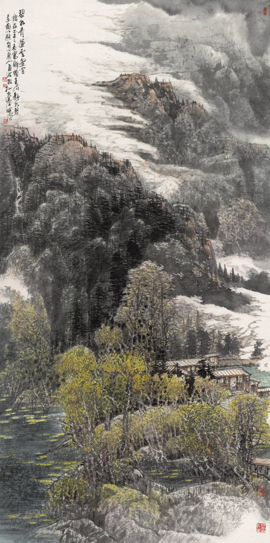 編號(hào)：DSC03011   尺寸：97cm×180cm