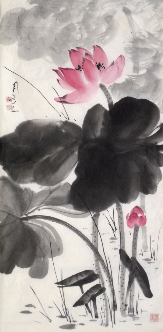 編號：DSC03011   尺寸：97cm×180cm