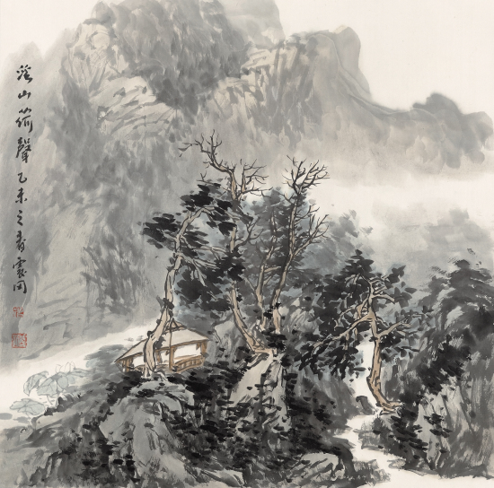 編號(hào)：DSC03011   尺寸：97cm×180cm