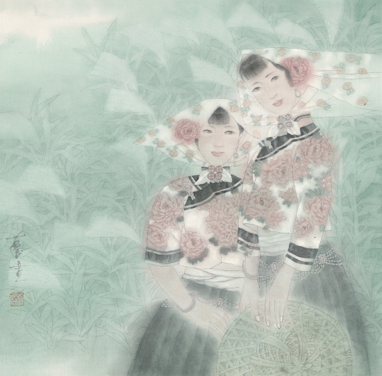 編號：DSC03011   尺寸：97cm×180cm