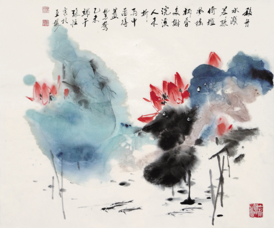 編號(hào)：DSC03011   尺寸：97cm×180cm