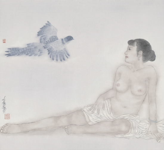 編號：DSC03011   尺寸：97cm×180cm