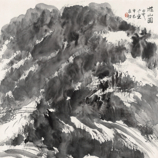 編號：DSC03011   尺寸：97cm×180cm