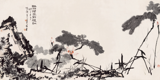 編號：DSC03011   尺寸：97cm×180cm