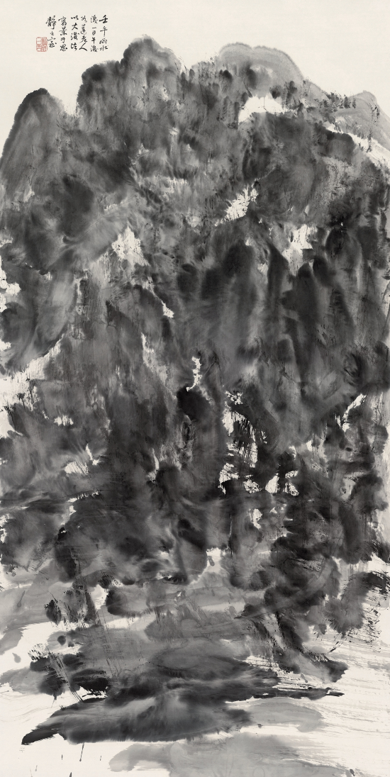 編號(hào)：DSC03011   尺寸：97cm×180cm