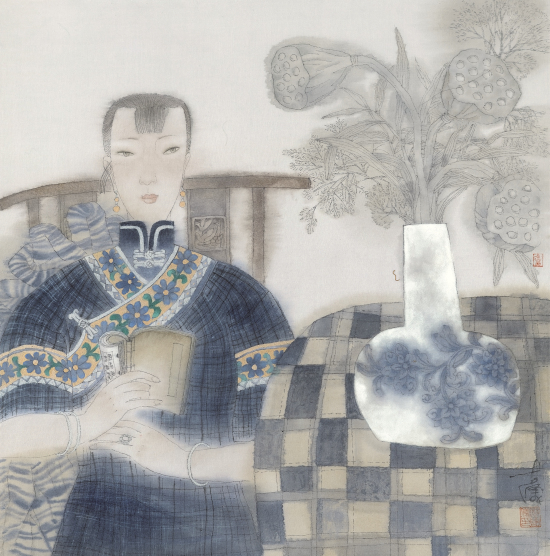 編號(hào)：DSC03011   尺寸：97cm×180cm