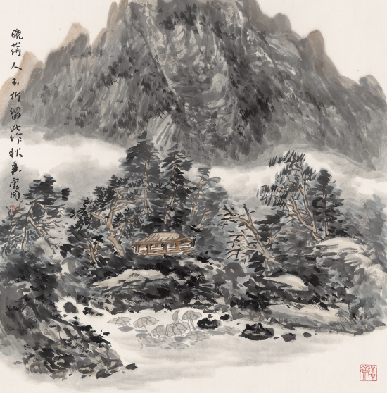 編號：DSC03011   尺寸：97cm×180cm