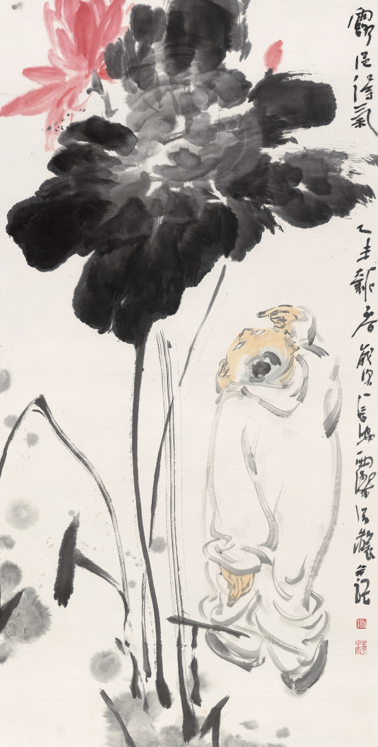 編號(hào)：DSC03011   尺寸：97cm×180cm