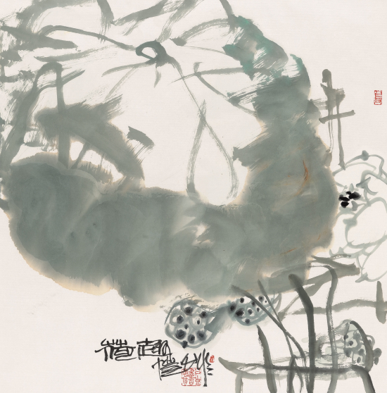 編號：DSC03011   尺寸：97cm×180cm