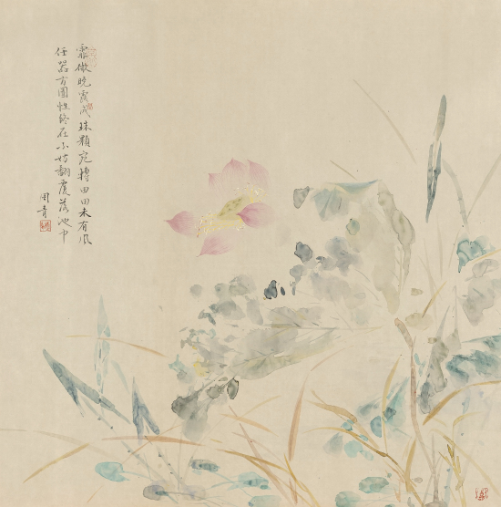 編號：DSC03011   尺寸：97cm×180cm