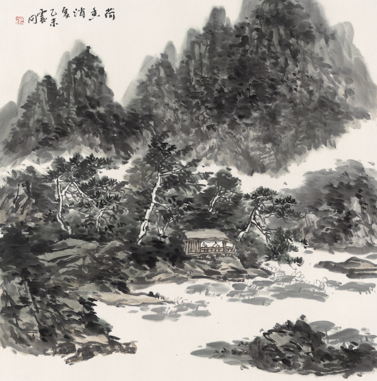 編號(hào)：DSC03011   尺寸：97cm×180cm