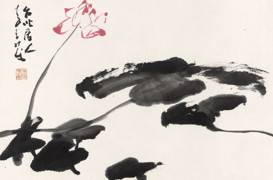 編號(hào)：DSC03011   尺寸：97cm×180cm