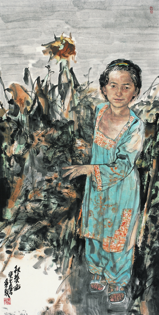 編號：DSC03011   尺寸：97cm×180cm