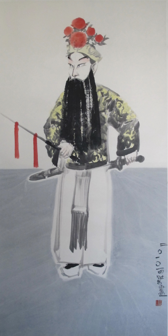 編號(hào)：DSC03011   尺寸：97cm×180cm