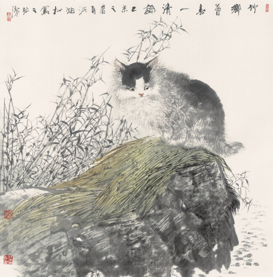 編號：DSC03011   尺寸：97cm×180cm