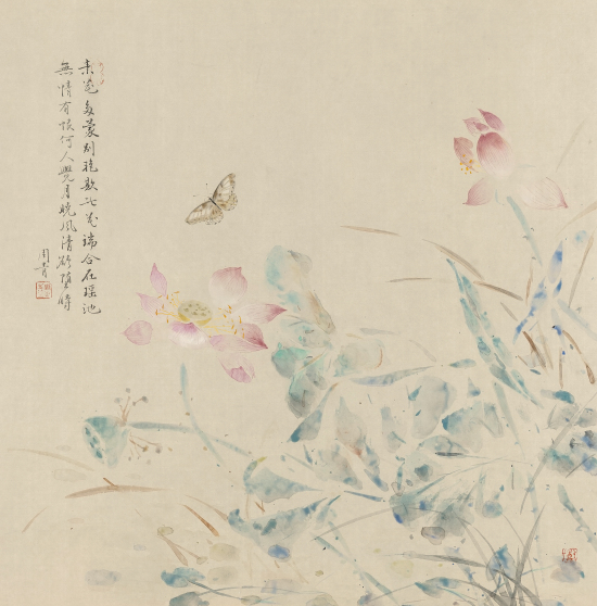 編號：DSC03011   尺寸：97cm×180cm