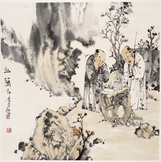 編號：DSC03011   尺寸：97cm×180cm