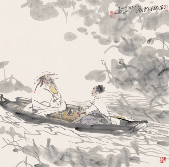 編號(hào)：DSC03011   尺寸：97cm×180cm